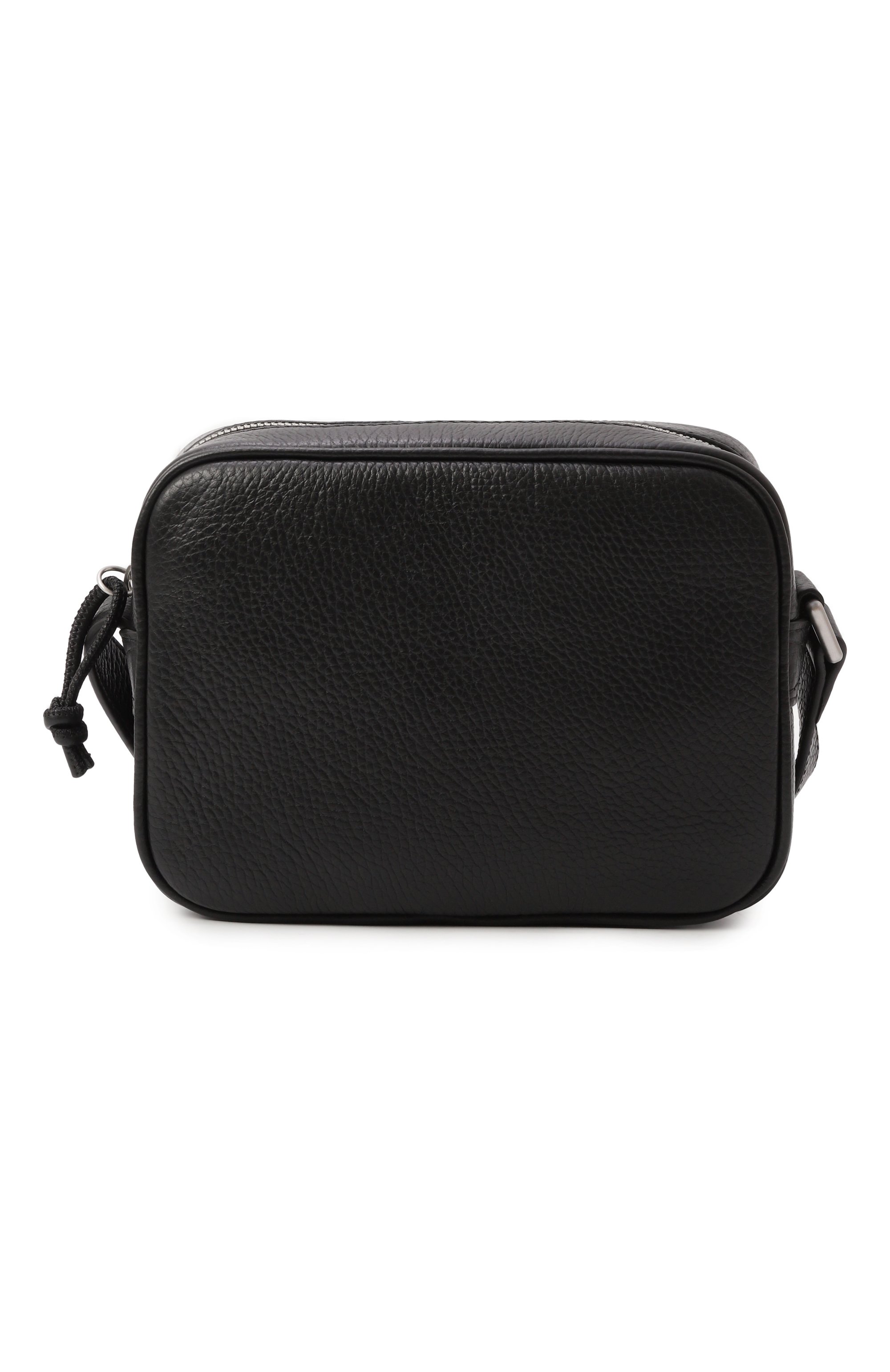 Сумка EMPORIO ARMANI, арт. Y4M364/Y068E, фото 6