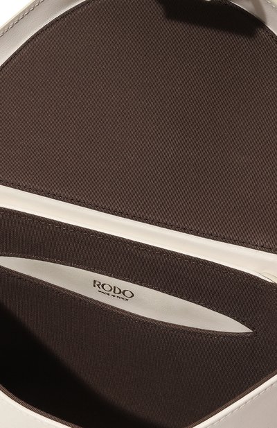 Сумка agatha medium RODO, арт. B8622/093, фото 5