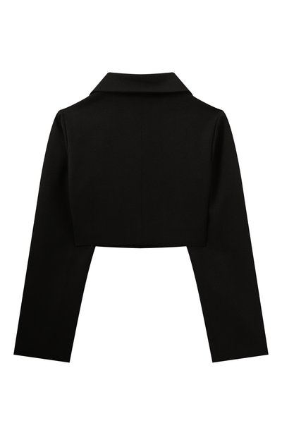 Костюм MAISON AVA, арт. MA-FW24-G53/12Y-16Y, фото 3