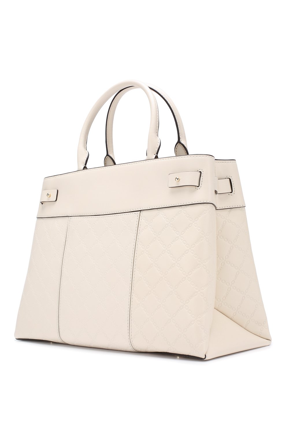 Сумка gramercy MICHAEL MICHAEL KORS, арт. 30S9LG7S3Y, фото 3