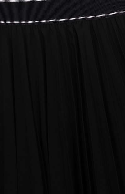 Юбка ELLA.B, арт. EBR2408LLM/6A-8A, фото 3