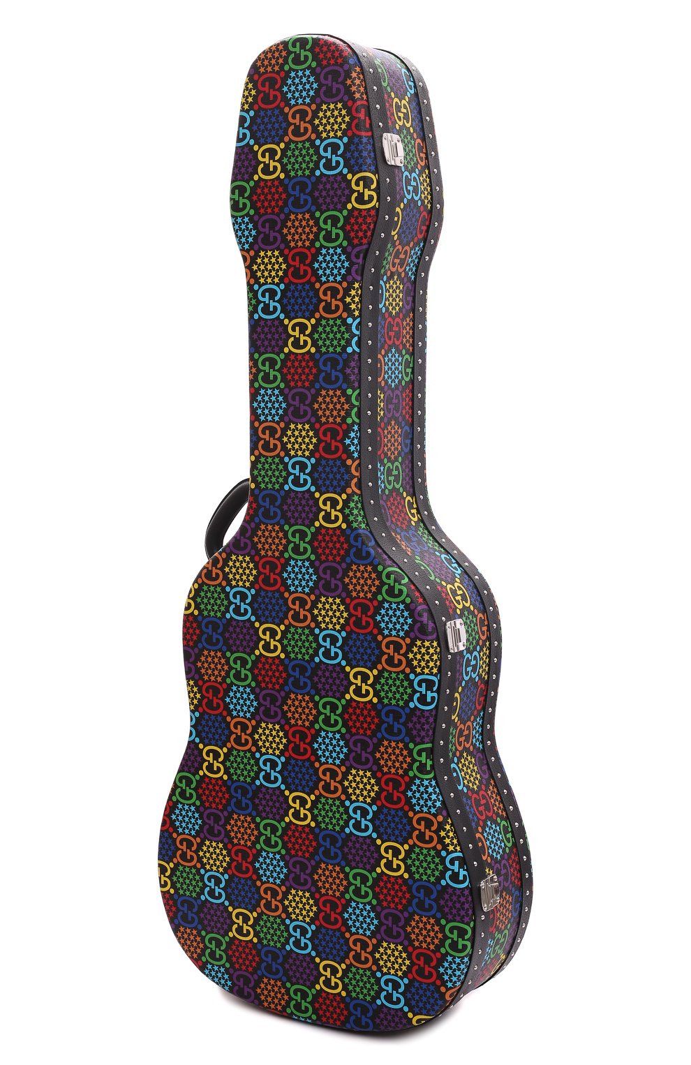 Кейс для гитары GUCCI, арт. 605315 HPUAN, фото 6