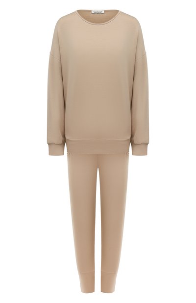 Костюм EVA B.BITZER, арт. 21322234-21322268, фото 1