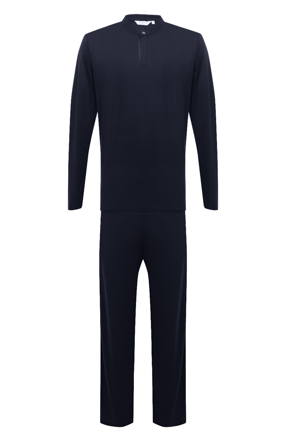 Пижама tactful FRETTE, арт. 22200855 00F 00914, фото 1