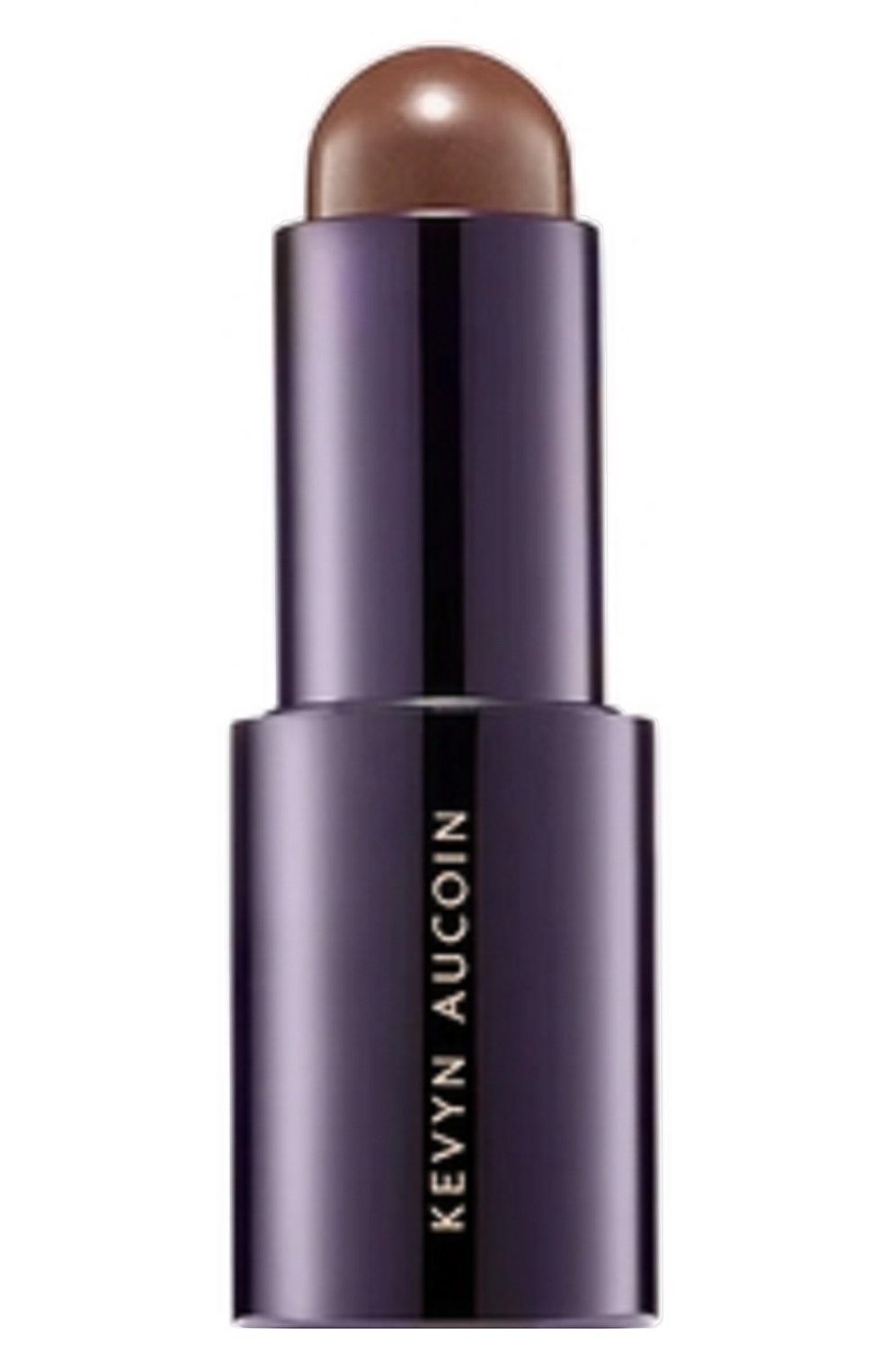 Стик для контуринга the contrast stick, оттенок define (9g) KEVYN AUCOIN цвета по цене 7590 руб., арт. 810050680318, фото 1 Стик для контуринга the contrast stick, оттенок define (9g) KEVYN AUCOIN, арт. 810050680318, фото 1