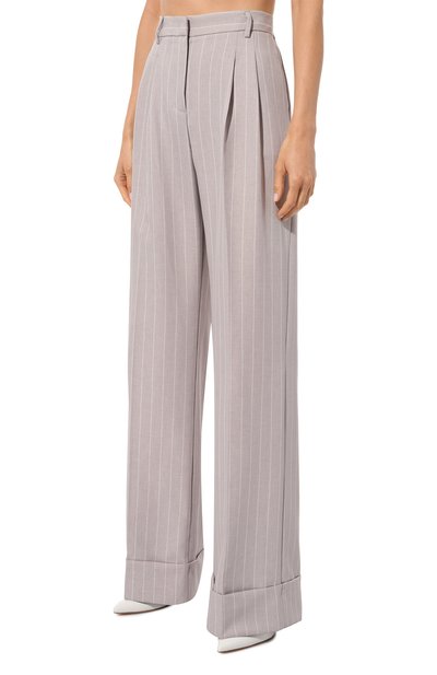 Брюки THE ANDAMANE, арт. T150407C/TNP216, фото 3