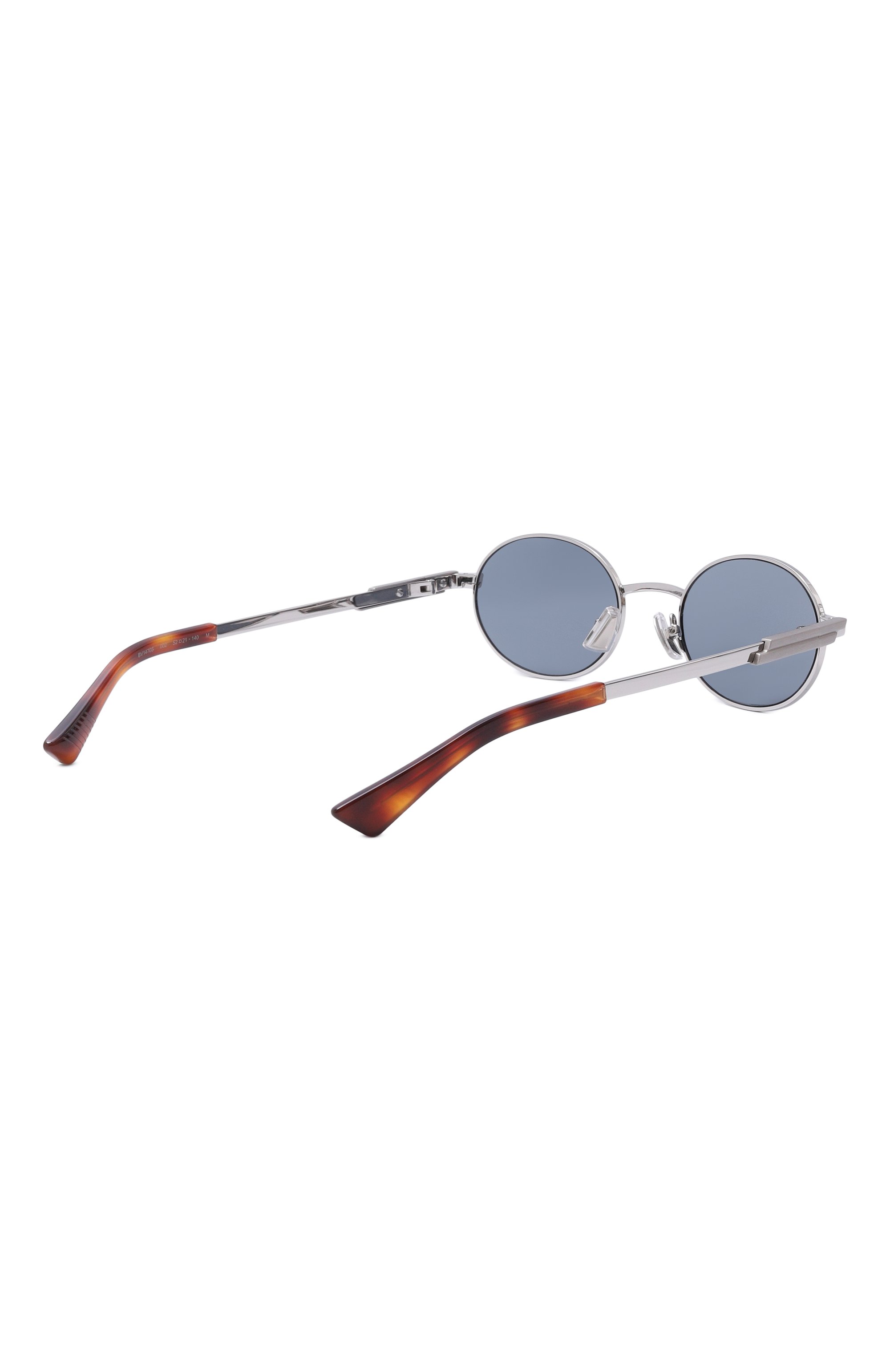 Солнцезащитные очки BOTTEGA VENETA, арт. BV1470S 002, фото 3