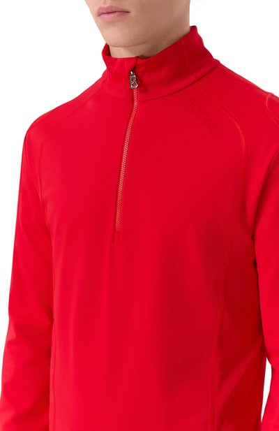 Анорак BOGNER, арт. 51019791, фото 5