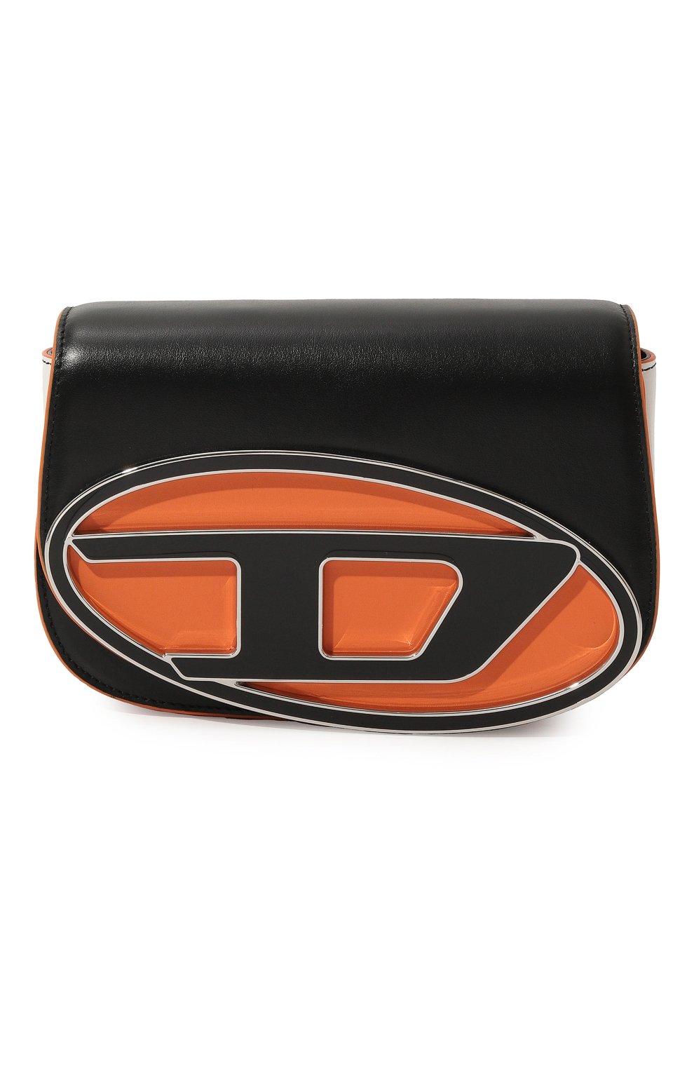 Сумка 1dr DIESEL, арт. X08396/P4494, фото 1