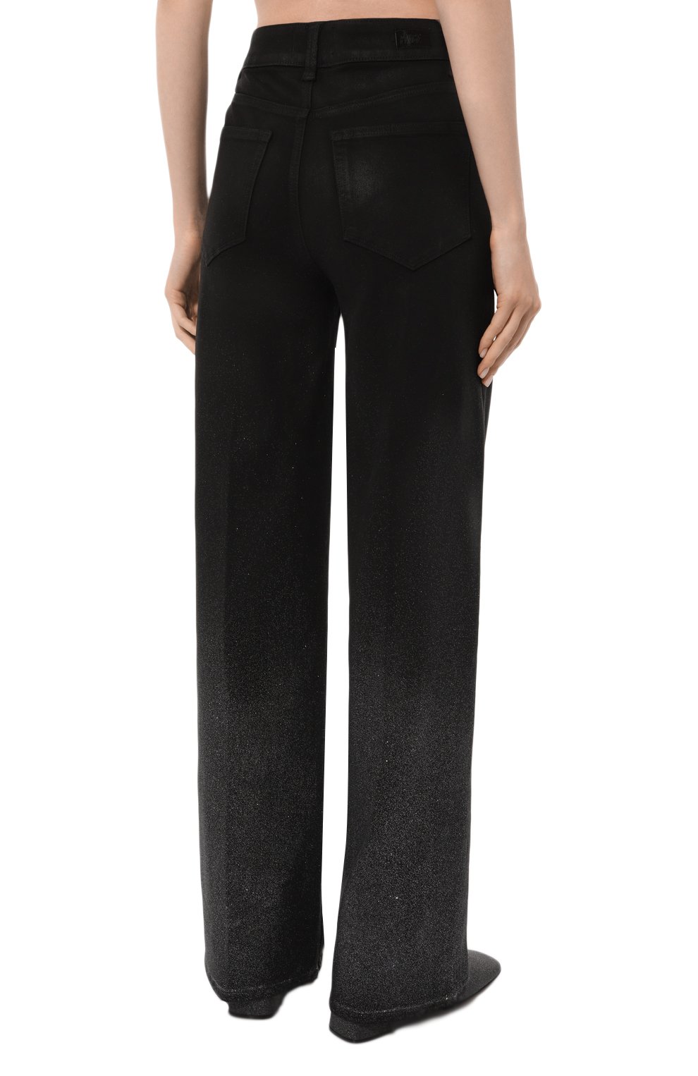 Джинсы sasha PAIGE, арт. 8626901-B543, фото 4