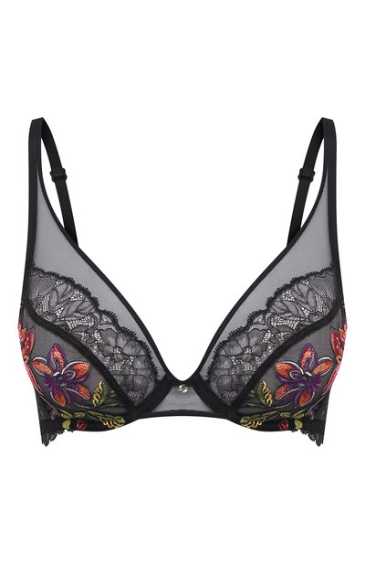 Женский бюстгальтер с мягкой чашкой LISE CHARMEL, арт. ACG6973