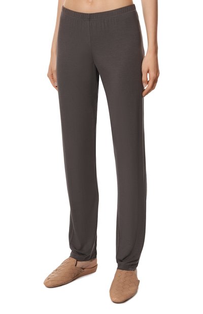 Пижама GIANANTONIO PALADINI, арт. W25NP02, фото 5