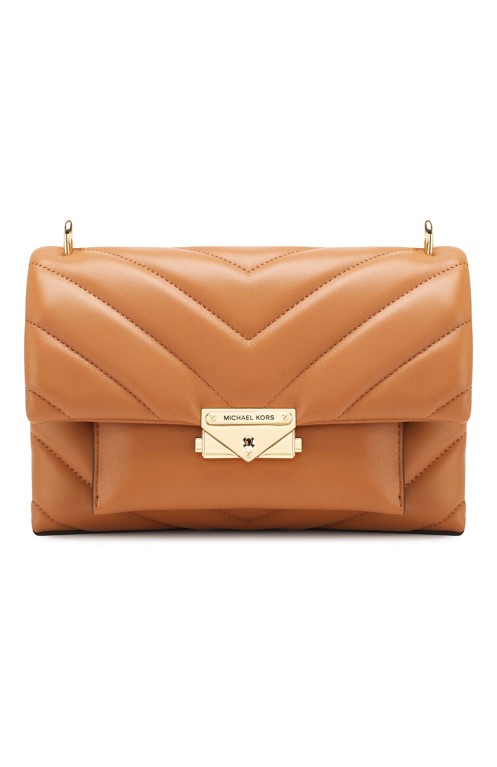 Сумка cece medium MICHAEL MICHAEL KORS, арт. 30T9G0EL8L, фото 1