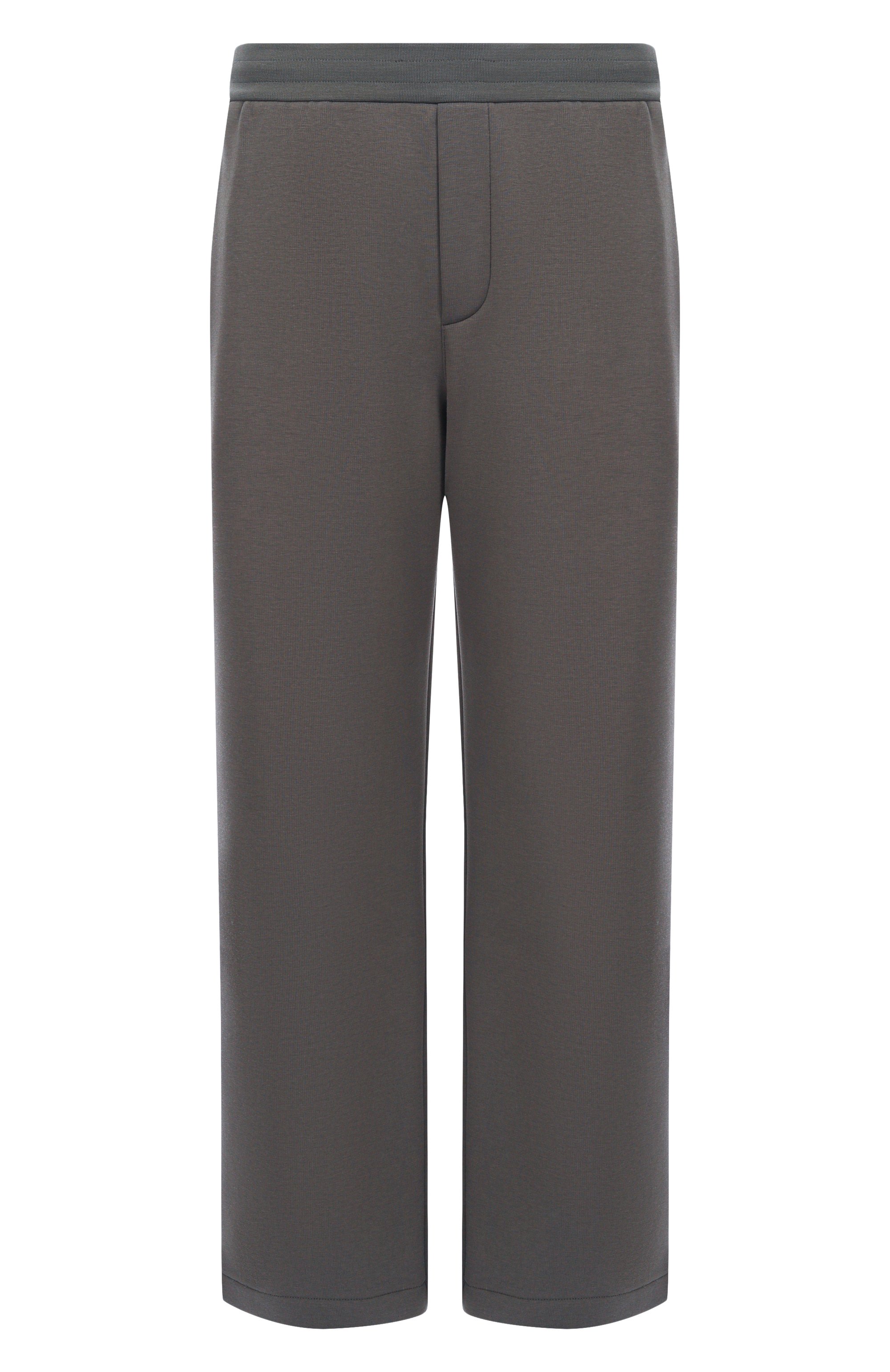 Брюки EMPORIO ARMANI, арт. EM002867/AF17547, фото 1