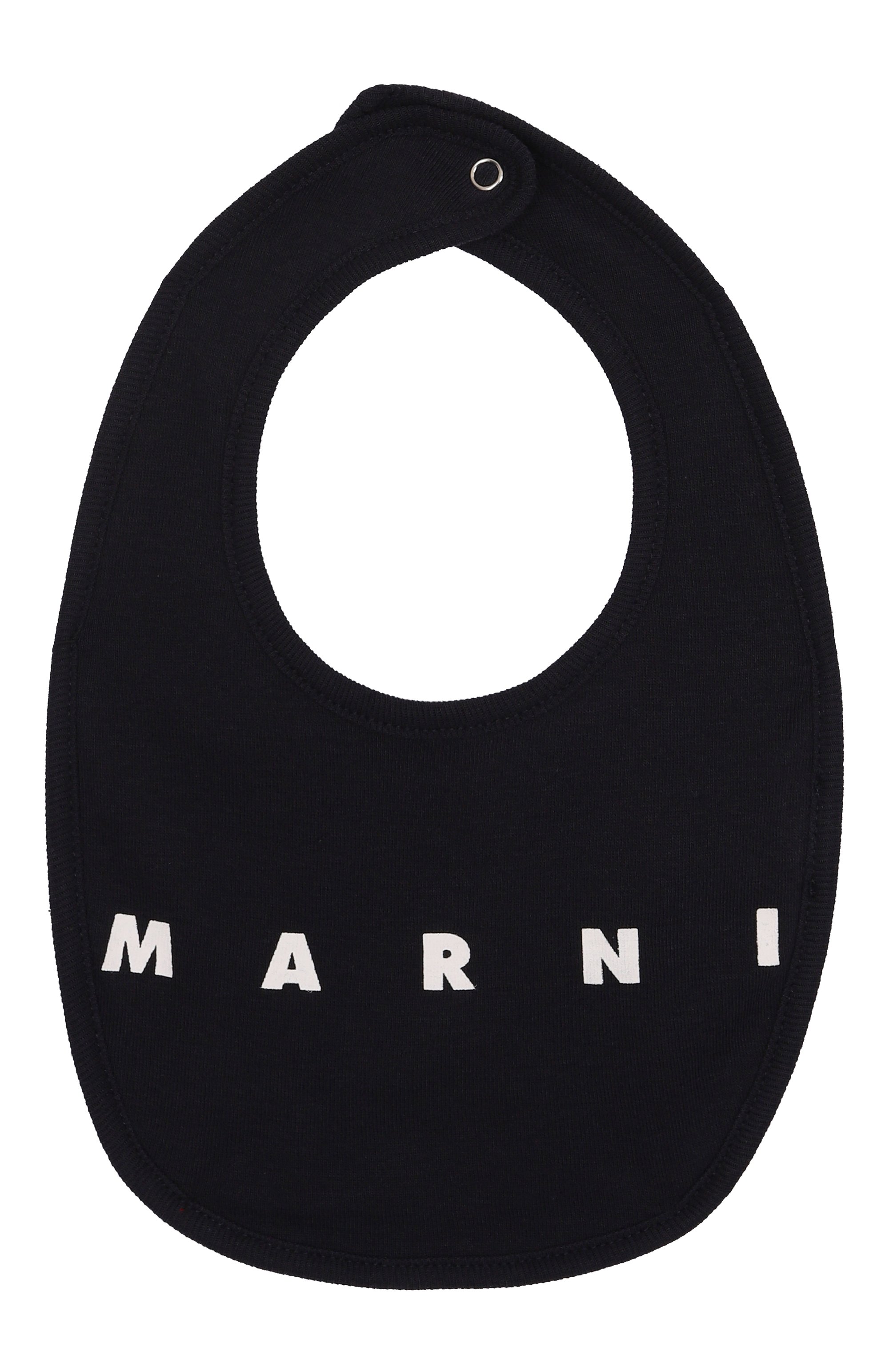 Комплект из трех предметов MARNI, арт. M01532/M00UL, фото 5