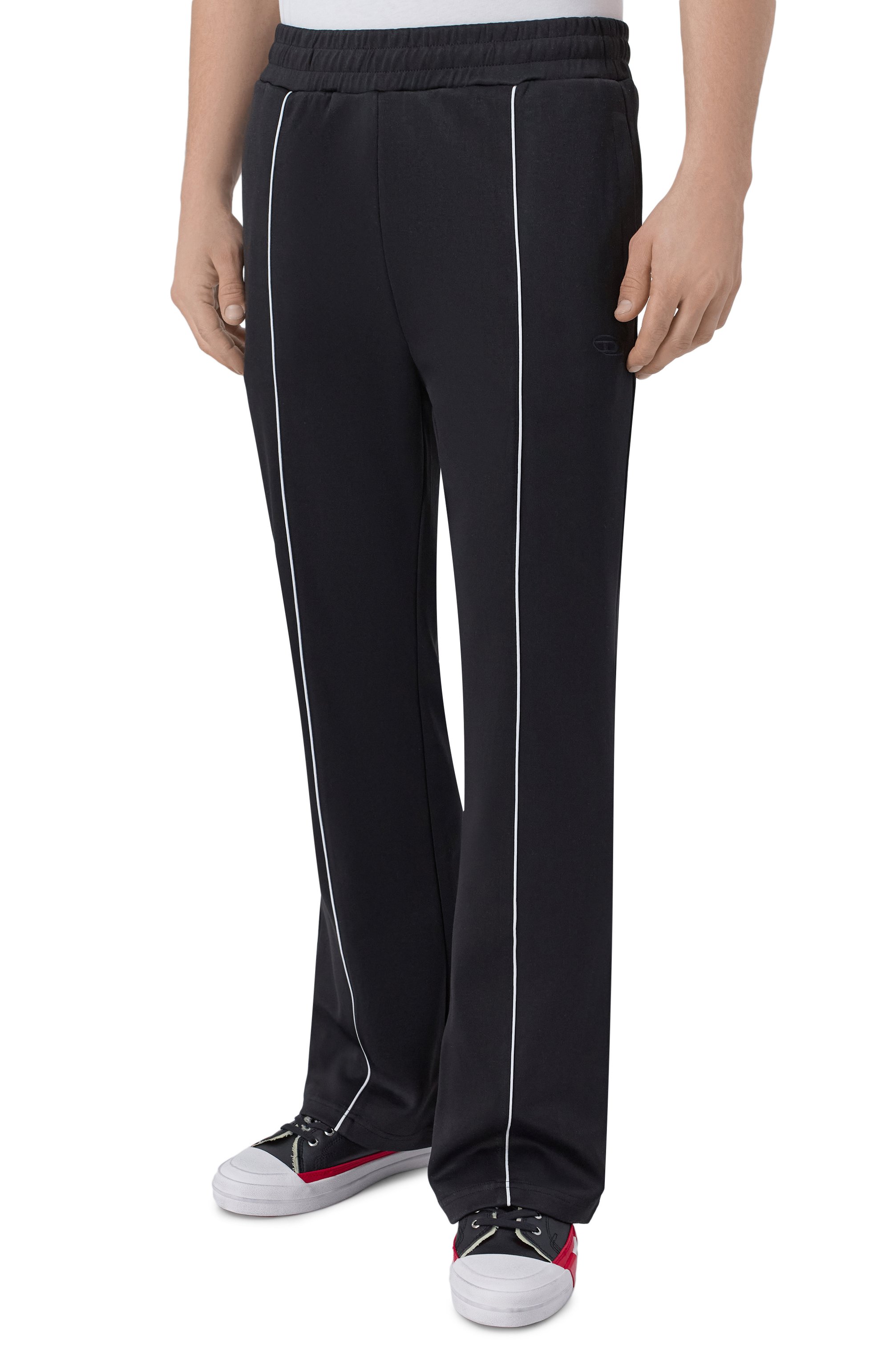 Брюки DIESEL, арт. A20294/0EPCK, фото 3