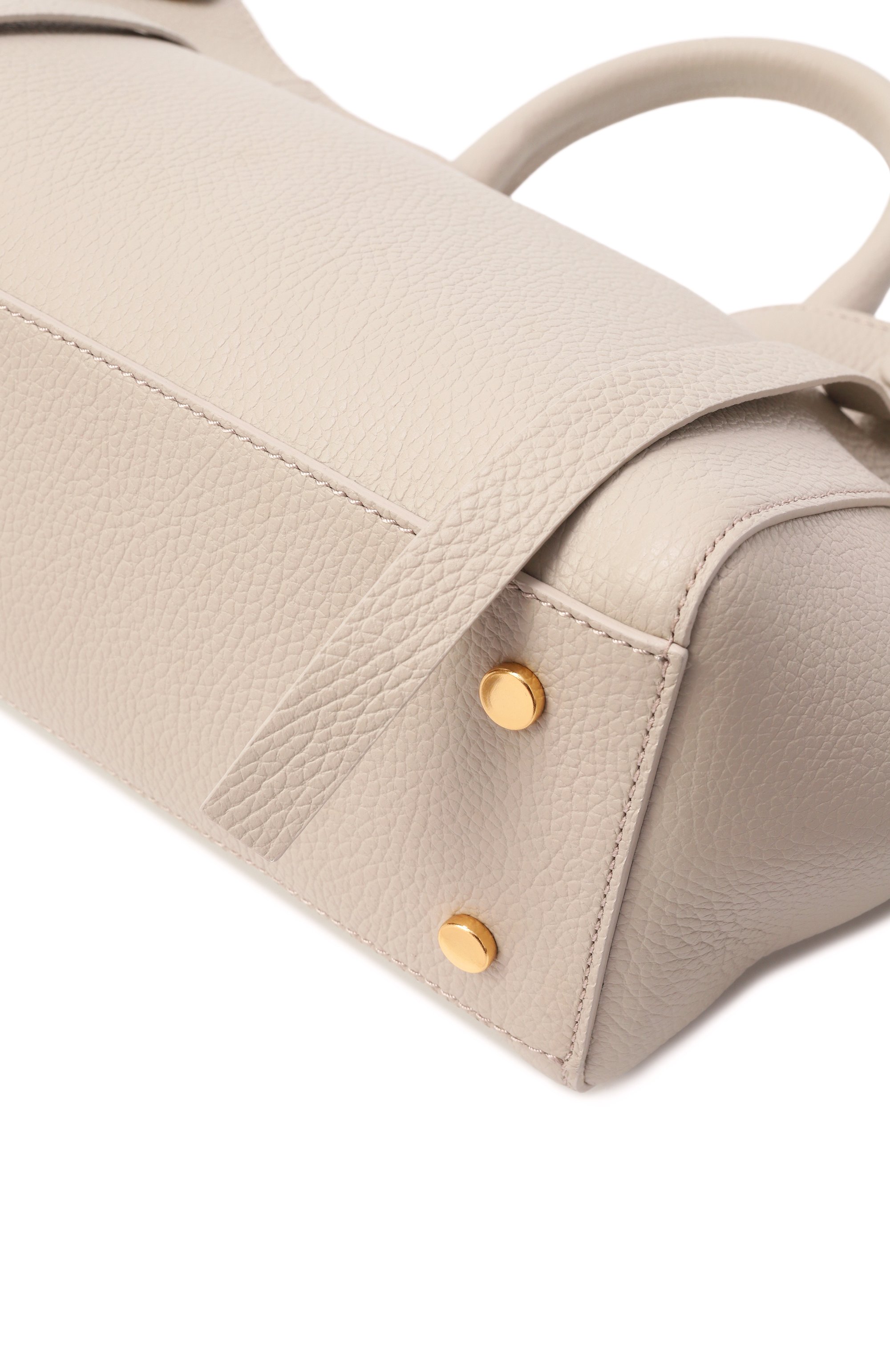 Сумка LORENA ANTONIAZZI, арт. E25220B001A/9820, фото 3