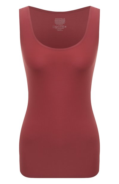 Майка CHANTELLE, арт. C26460, фото 1