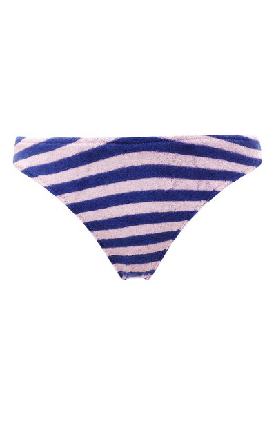 Женский плавки-бикини MC2 SAINT BARTH, арт. LID0/STBW/01144F