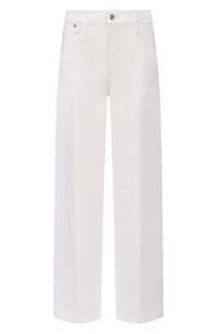 Джинсы Le Slim Palazzo Frame Denim