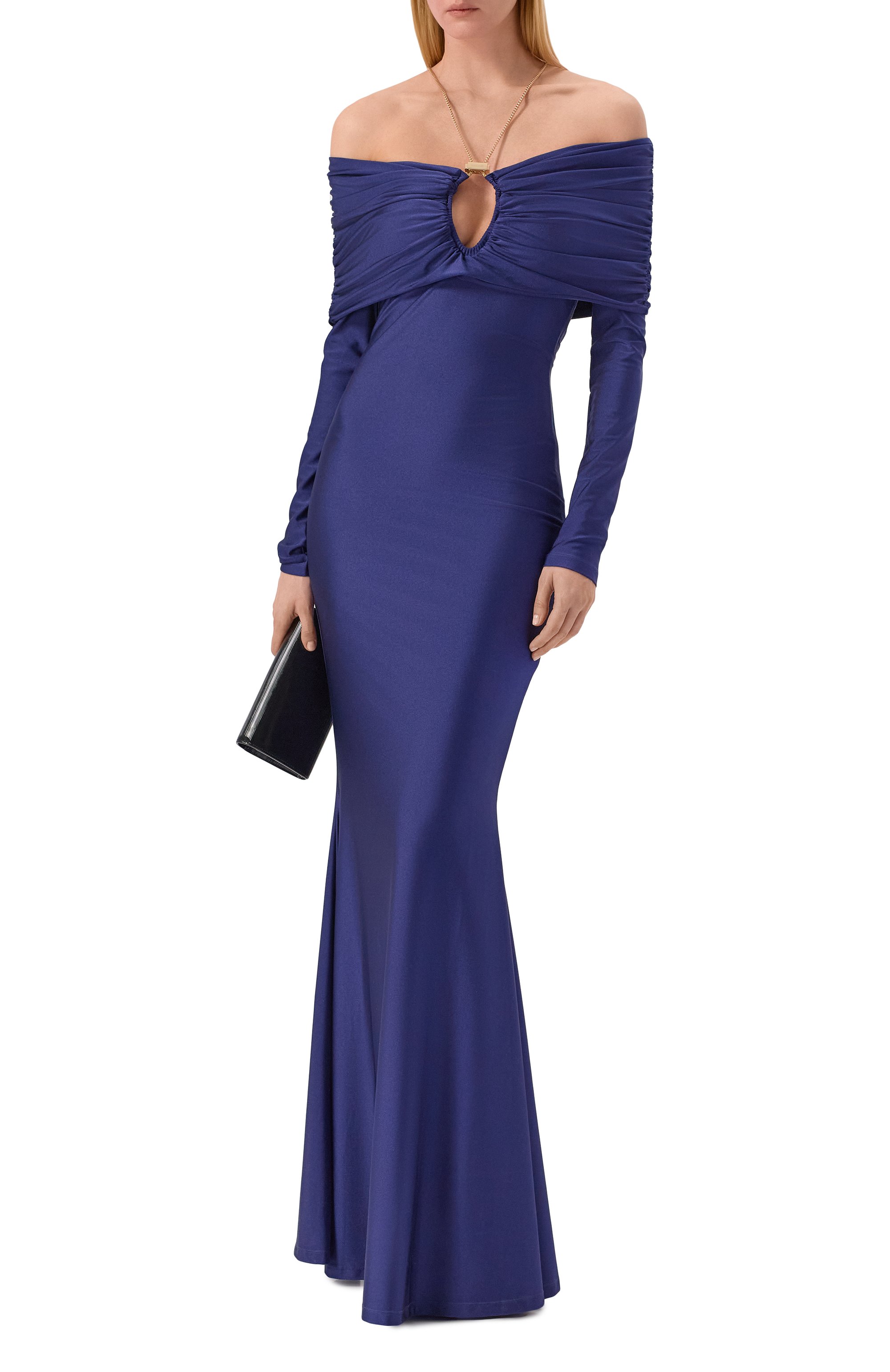 Платье DANAME, арт. 626SS6822W, фото 2