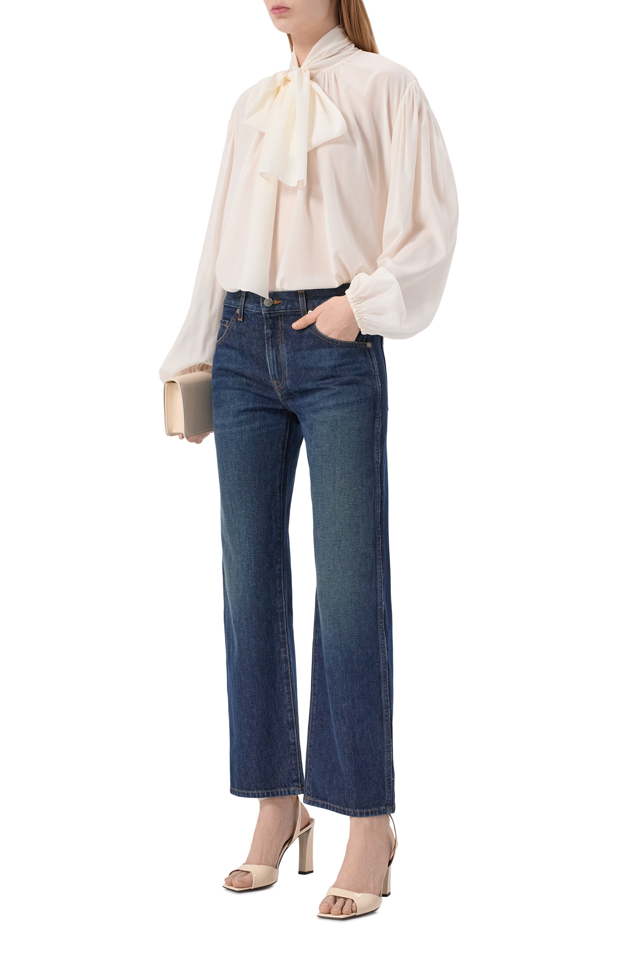 Лакированные босоножки venice strap 90 GIUSEPPE ZANOTTI DESIGN, арт. E600032, фото 3