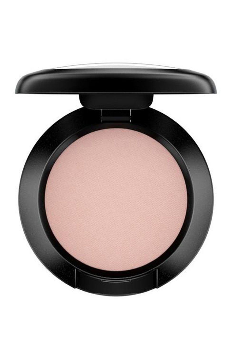 Тени для век small eye shadow, оттенок malt (m) MAC цвета по цене 2190 руб., арт. M250-1W, фото 1 Тени для век small eye shadow, оттенок malt (m) MAC, арт. M250-1W, фото 1