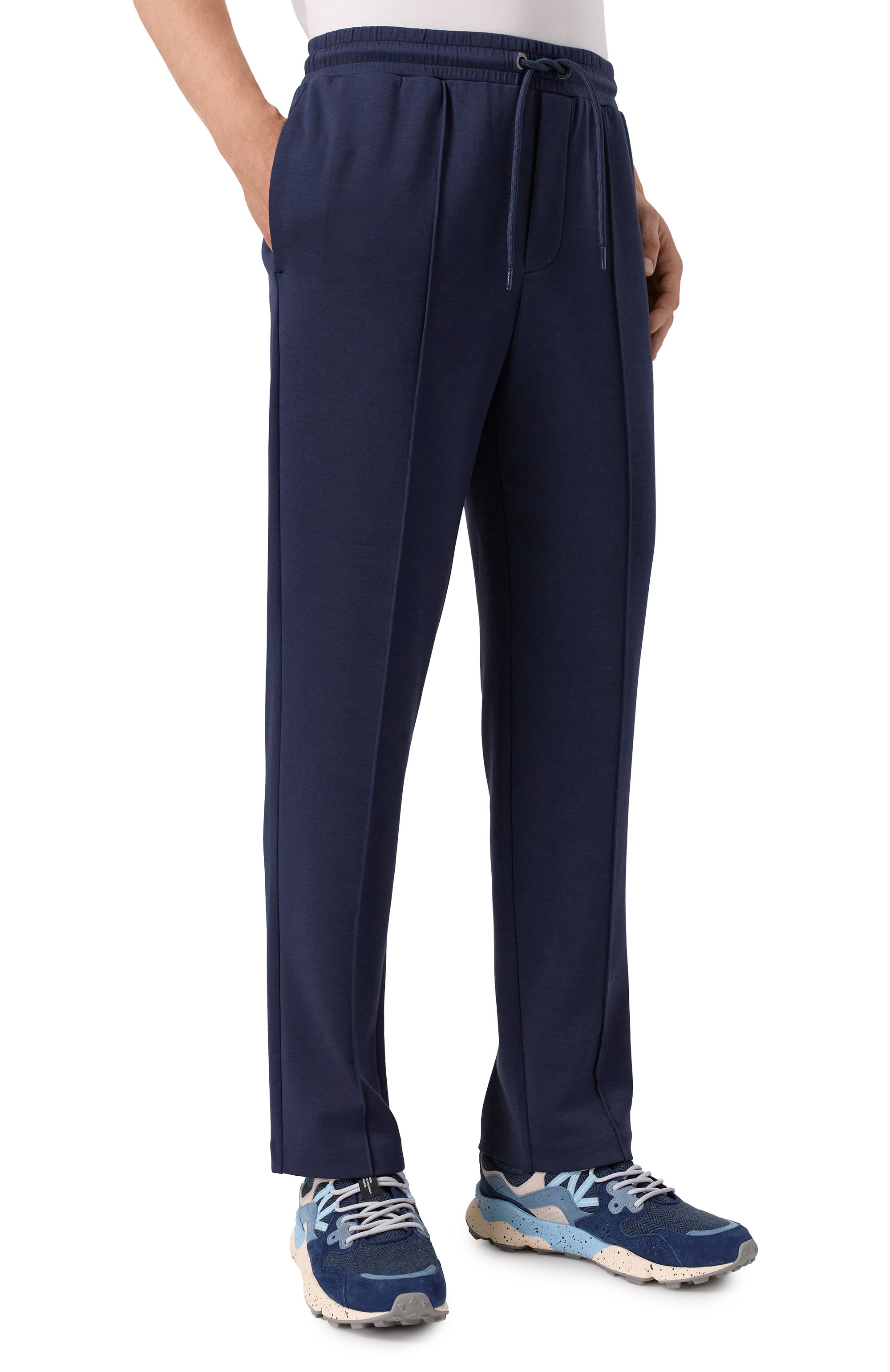 Брюки BOGNER, арт. 18875253, фото 3