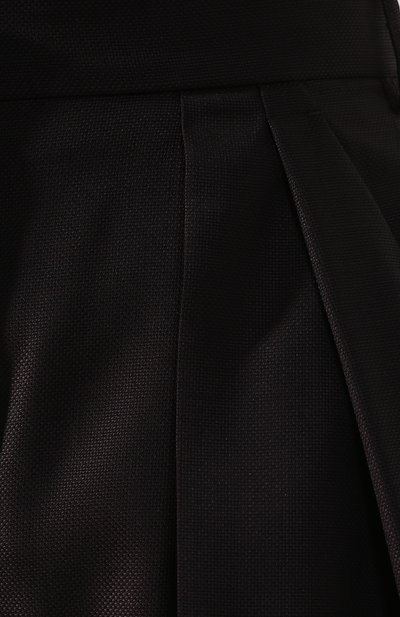 Брюки ACNE STUDIOS, арт. AK0155, фото 5