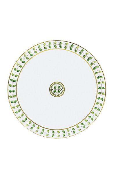 Блюдо для торта constance BERNARDAUD, арт. 0657/121