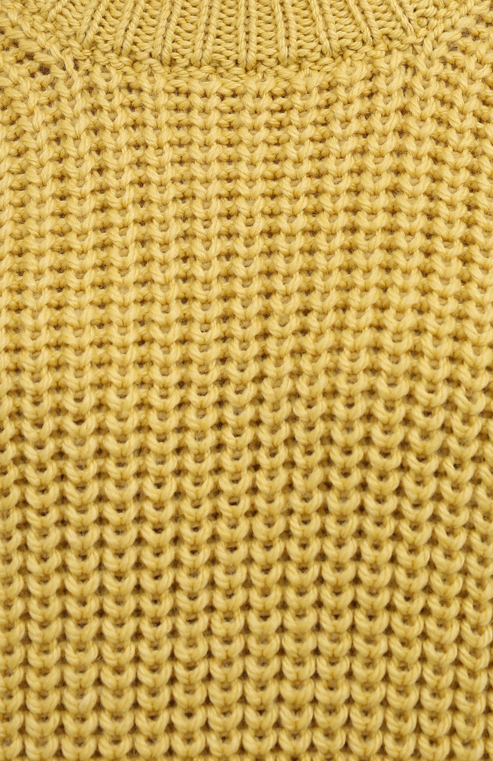 Свитер ISABEL MARANT ETOILE, арт. PU1066-21A056E/PLEANE, фото 5