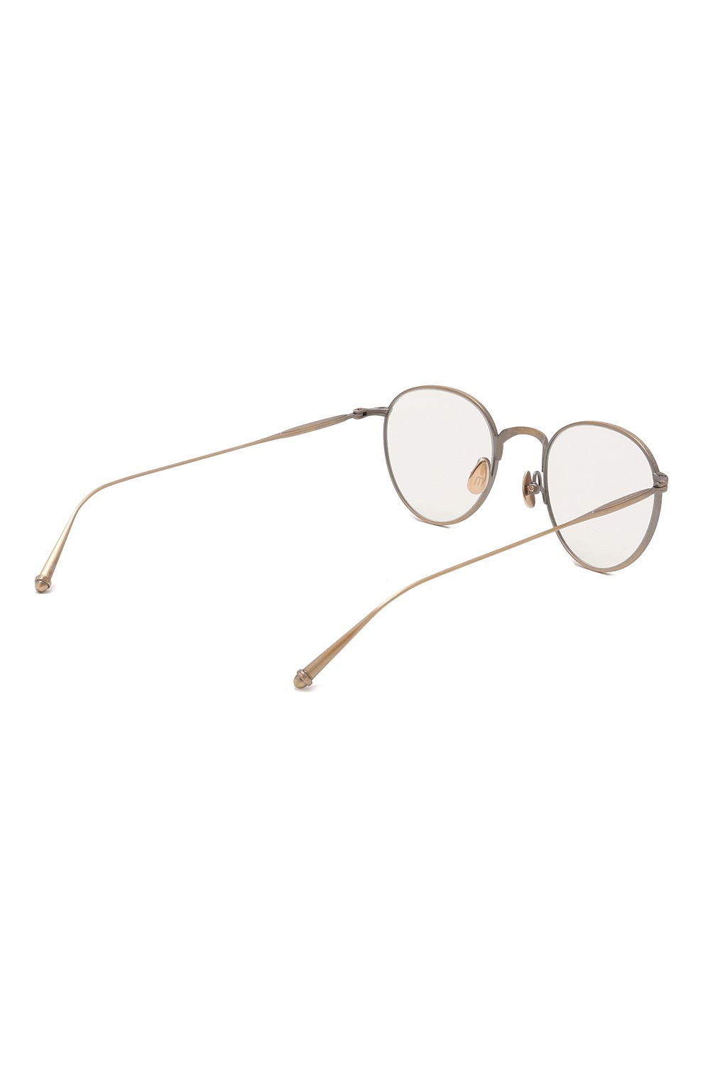 Оправа MATSUDA, арт. M3085 AG, фото 5