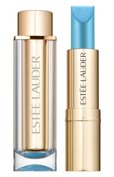 Женская губная помада pure color love, оттенок sky walker ESTÉE LAUDER, арт. RP2W-A3