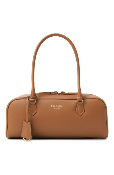 Женская сумка PRADA, арт. 1BB170/2CYS
