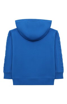 Хлопковая толстовка MARC JACOBS (THE), арт. W60034/2A-5A, фото 2