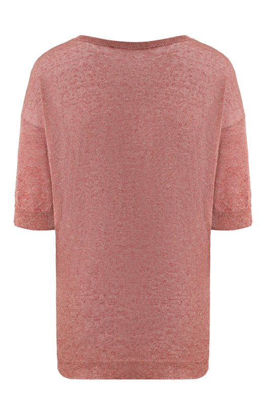 

Пуловер Tegin, Зелёный