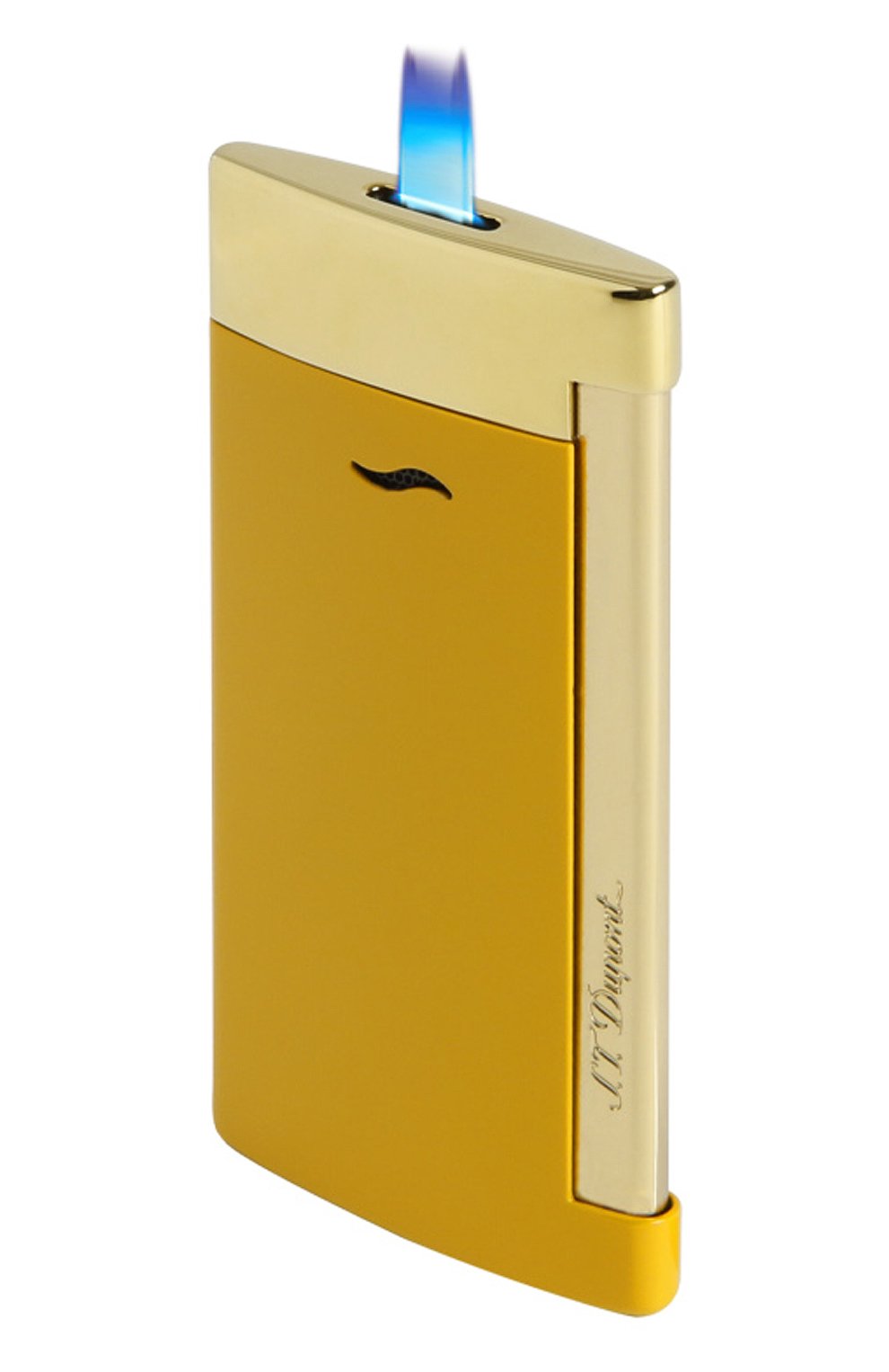 Зажигалка S.T. DUPONT, арт. 27775, фото 2