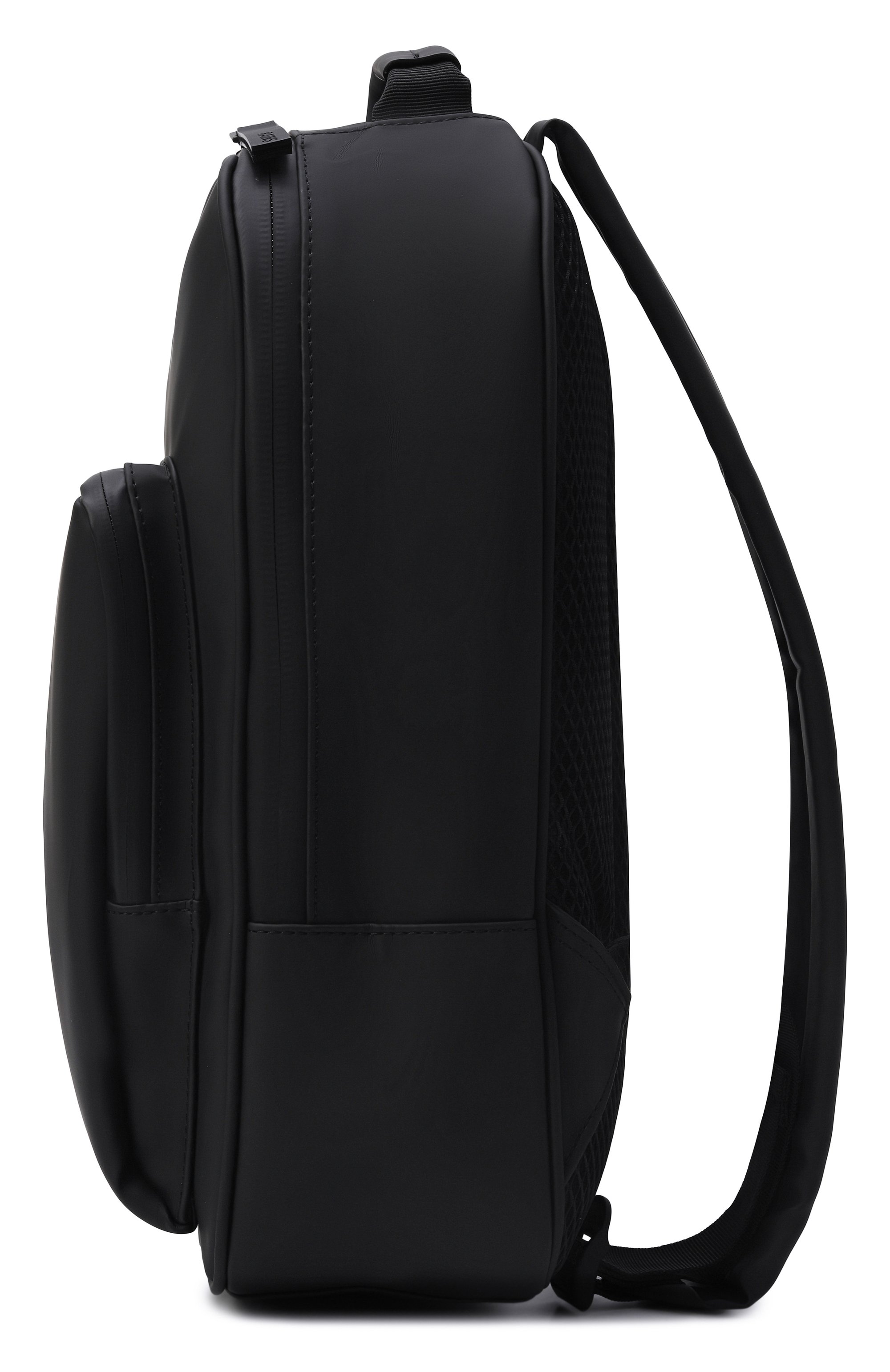 Рюкзак book daypack RAINS, арт. RA13260, фото 5