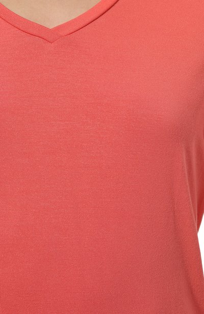 Сорочка DEREK ROSE, арт. 1211-LARA003, фото 5