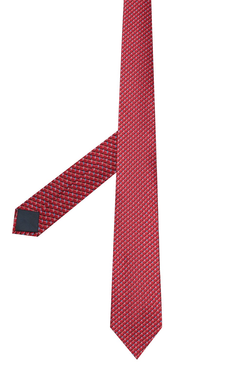 Комплект из галстука и платка LANVIN, арт. 4212/TIE SET, фото 2