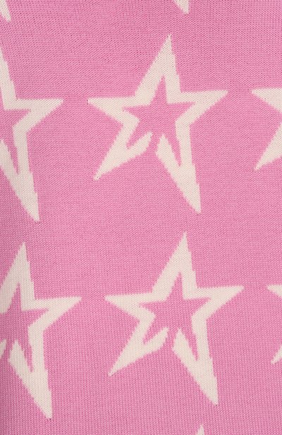 Шерстяной свитер PERFECT MOMENT, арт. K6000042/2324, фото 3