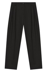 Темно-серый