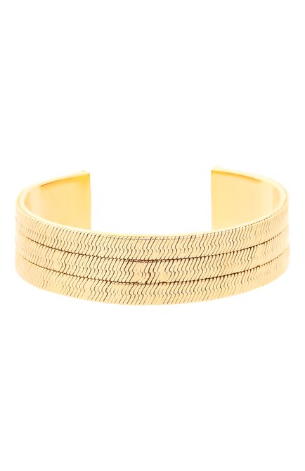 Женский браслет JIL SANDER, арт. J12UY0136 P4877
