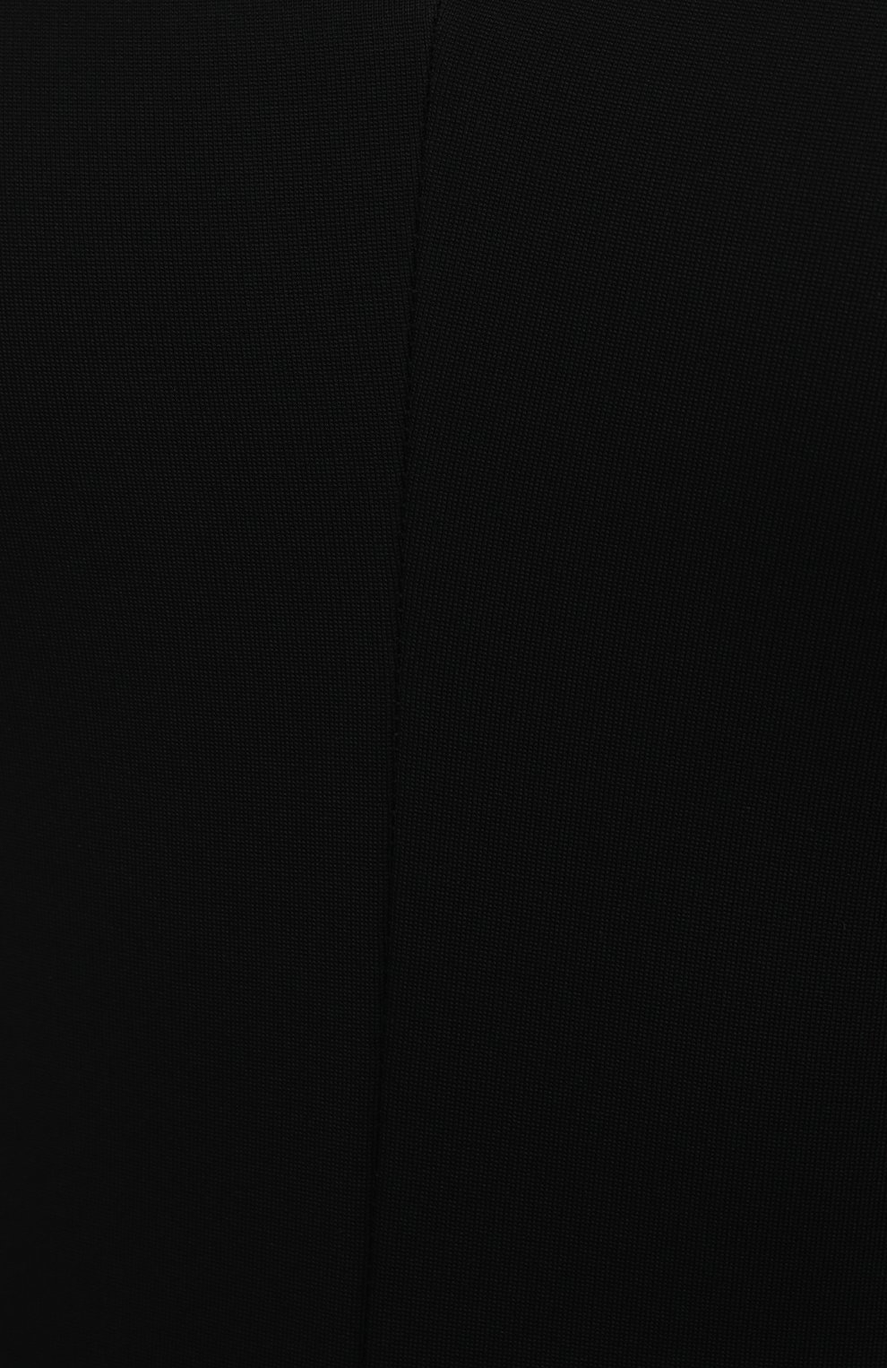 Боди VERSACE, арт. 1001988/1A00572, фото 5