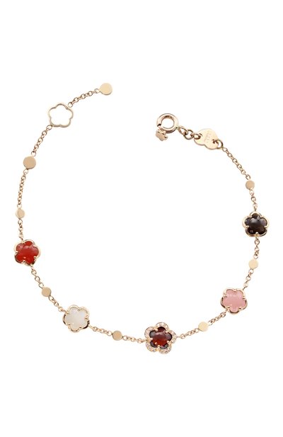 Женский браслет PASQUALE BRUNI, арт. 16121R