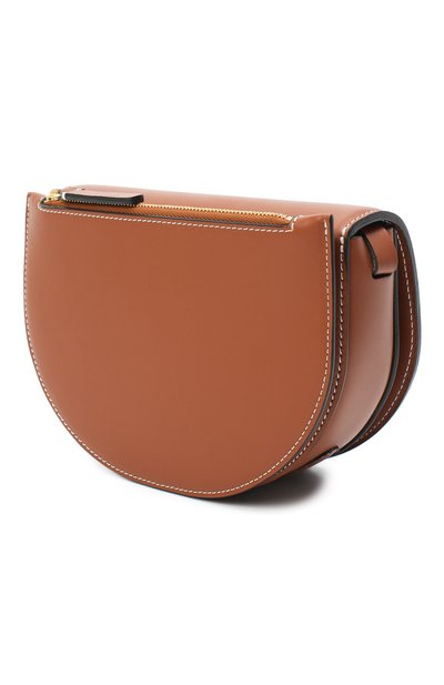 Сумка nana WANDLER, арт. NANA BAG, фото 3