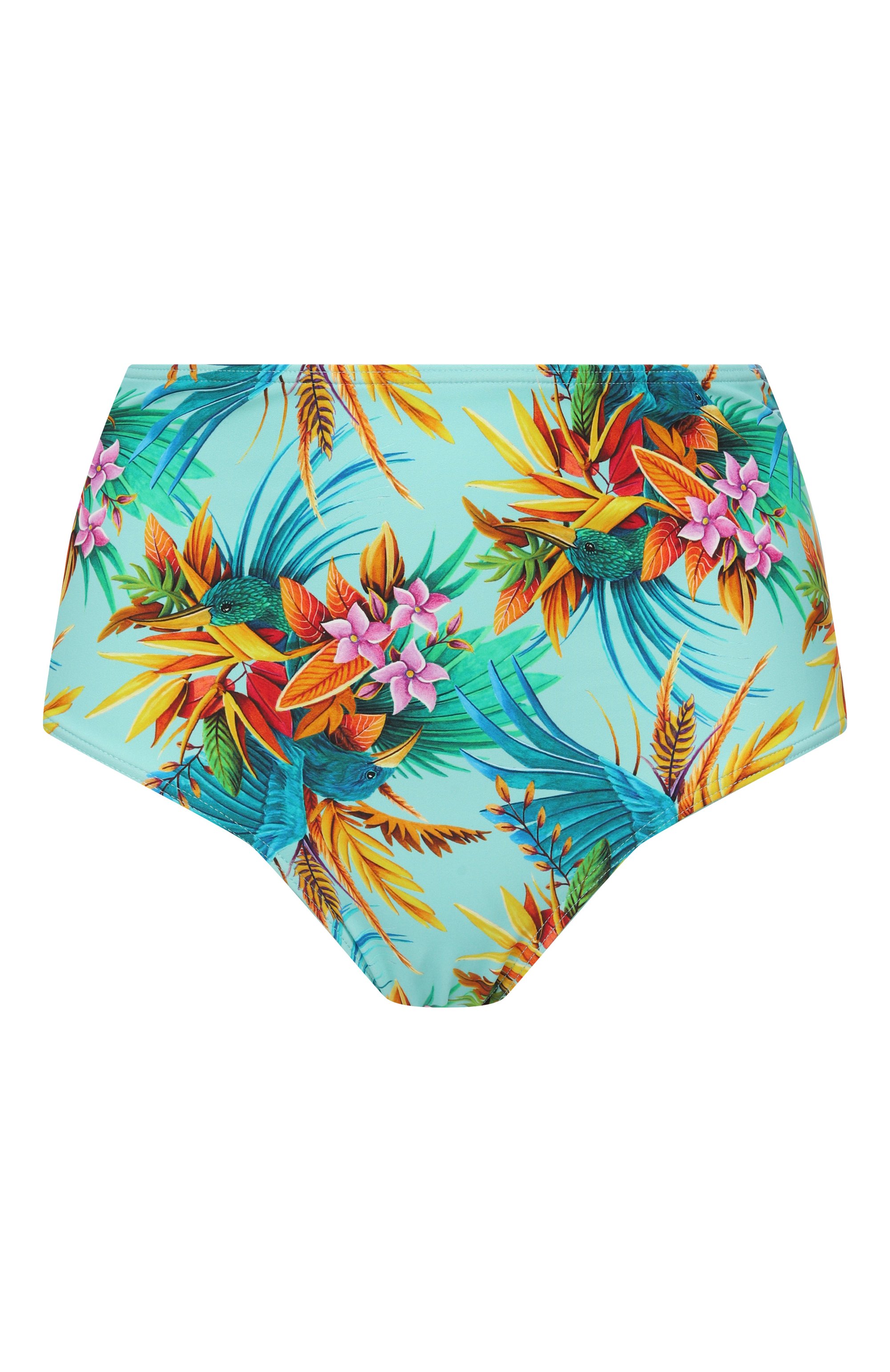 Плавки-бикини MARLIES DEKKERS, арт. 37204, фото 1