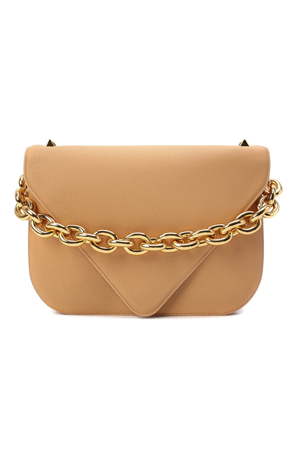 Сумка mount medium BOTTEGA VENETA, арт. 667398/V12M0, фото 1