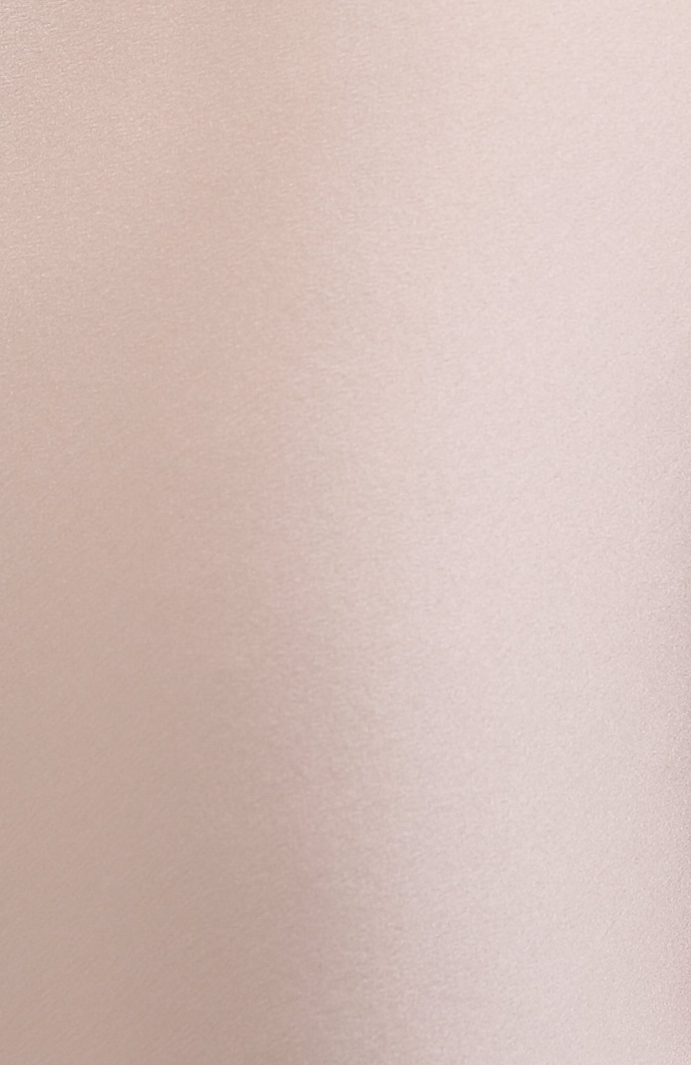 Шелковая сорочка MARJOLAINE, арт. ODANA, фото 5