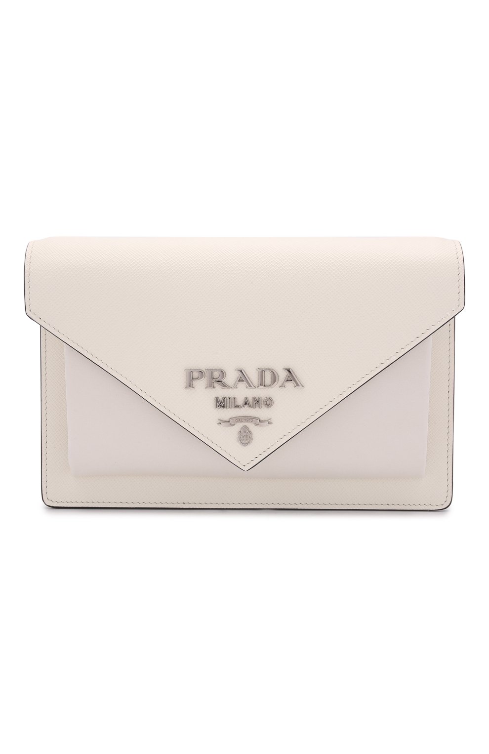 Сумка PRADA, арт. 1BP020-2EVU-F0009-N2O, фото 1